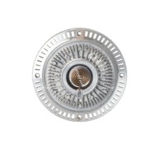 Radiator Fan Clutch NRF 49521 OE Ref 2C118C617AA