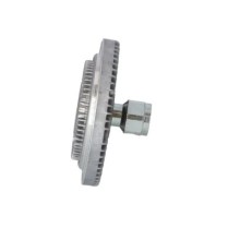 Radiator Fan Clutch NRF 49521 OE Ref 2C118C617AA NRF