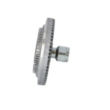 Radiator Fan Clutch NRF 49521 OE Ref 2C118C617AA NRF
