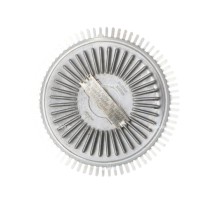 Radiator Fan Clutch NRF 49523 OE Ref 6083937