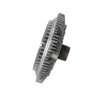 Radiator Fan Clutch NRF 49523 OE Ref 6083937 NRF