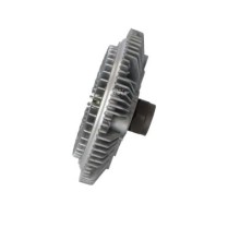 Radiator Fan Clutch NRF 49523 OE Ref 6083937 NRF