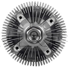 Radiator Fan Clutch NRF 49523 OE Ref 6083937 NRF