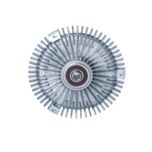Radiator Fan Clutch NRF 49535 OE Ref 0002005822