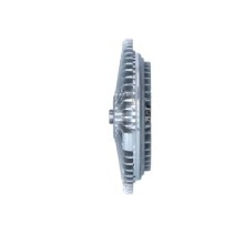 Radiator Fan Clutch NRF 49535 OE Ref 0002005822 NRF