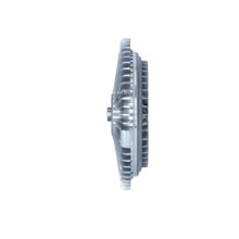 Radiator Fan Clutch NRF 49535 OE Ref 0002005822 NRF