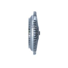 Radiator Fan Clutch NRF 49535 OE Ref 0002005822 NRF