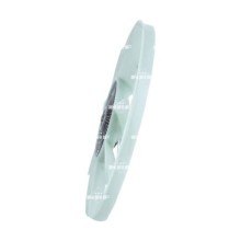 Radiator Fan Clutch NRF 49539 OE Ref 0002005822 NRF