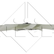 Radiator Fan Clutch NRF 49543 OE Ref 0002006023 NRF