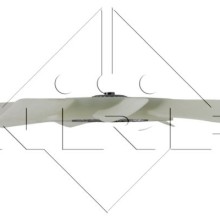 Radiator Fan Clutch NRF 49543 OE Ref 0002006023 NRF
