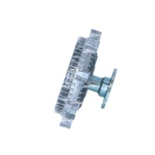 Radiator Fan Clutch NRF 49546 OE Ref MD050472 NRF