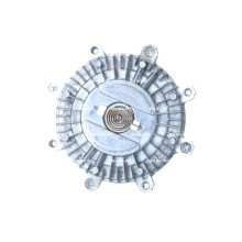 Radiator Fan Clutch NRF 49546 OE Ref MD050472