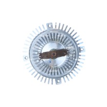 Radiator Fan Clutch NRF 49567 OE Ref 11521271416