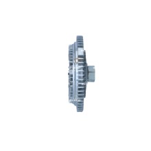 Radiator Fan Clutch NRF 49568 OE Ref 11521709499 NRF