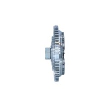 Radiator Fan Clutch NRF 49568 OE Ref 11521709499 NRF