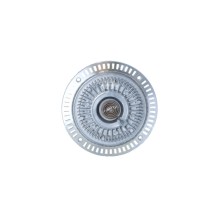 Radiator Fan Clutch NRF 49584 OE Ref 06B121347