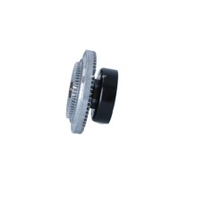 Radiator Fan Clutch NRF 49584 OE Ref 06B121347 NRF