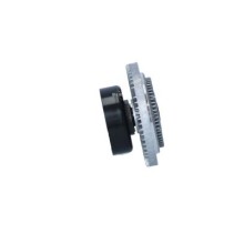Radiator Fan Clutch NRF 49584 OE Ref 06B121347 NRF