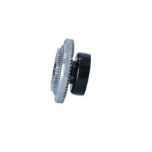 Radiator Fan Clutch NRF 49584 OE Ref 06B121347 NRF