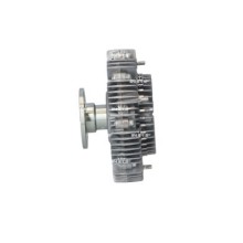 Radiator Fan Clutch NRF 49585 OE Ref 21082EB30A NRF