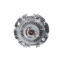Radiator Fan Clutch NRF 49585 OE Ref 21082EB30A