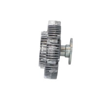 Radiator Fan Clutch NRF 49585 OE Ref 21082EB30A NRF
