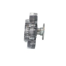Radiator Fan Clutch NRF 49585 OE Ref 21082EB30A NRF