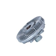 Radiator Fan Clutch NRF 49600 OE Ref ERR4996 NRF