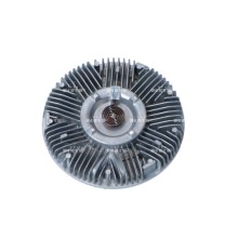 Radiator Fan Clutch NRF 49600 OE Ref ERR4996