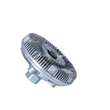 Radiator Fan Clutch NRF 49600 OE Ref ERR4996 NRF