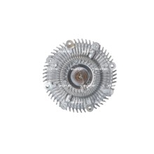 Radiator Fan Clutch NRF 49639 OE Ref 21082C8601