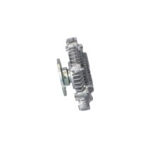 Radiator Fan Clutch NRF 49639 OE Ref 21082C8601 NRF