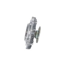 Radiator Fan Clutch NRF 49639 OE Ref 21082C8601 NRF