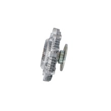 Radiator Fan Clutch NRF 49639 OE Ref 21082C8601 NRF