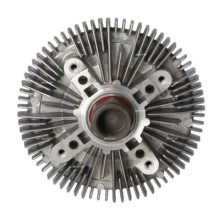 Radiator Fan Clutch NRF 49711 OE Ref ETC7238 NRF