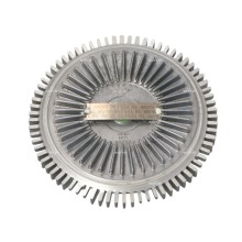 Radiator Fan Clutch NRF 49711 OE Ref ETC7238