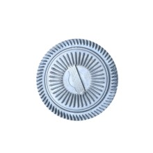 Radiator Fan Clutch NRF 49712 OE Ref ERR2266