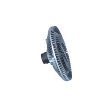 Radiator Fan Clutch NRF 49712 OE Ref ERR2266 NRF
