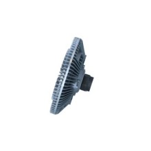 Radiator Fan Clutch NRF 49712 OE Ref ERR2266 NRF