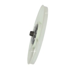 Radiator Fan Clutch NRF 49713 OE Ref 6C118C617AA NRF