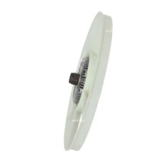 Radiator Fan Clutch NRF 49713 OE Ref 6C118C617AA NRF