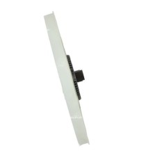Radiator Fan Clutch NRF 49713 OE Ref 6C118C617AA NRF