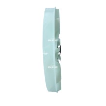Radiator Fan Clutch NRF 49739 OE Ref 51066300082 NRF