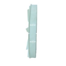 Radiator Fan Clutch NRF 49739 OE Ref 51066300082 NRF