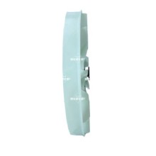 Radiator Fan Clutch NRF 49739 OE Ref 51066300082 NRF
