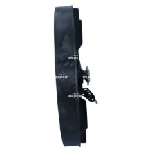 Radiator Fan Clutch NRF 49741 OE Ref 51066007024 NRF