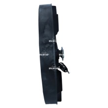 Radiator Fan Clutch NRF 49741 OE Ref 51066007024 NRF