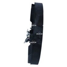 Radiator Fan Clutch NRF 49741 OE Ref 51066007024 NRF