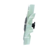 Radiator Fan Clutch NRF 49755 OE Ref 1402869 NRF