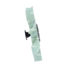 Radiator Fan Clutch NRF 49755 OE Ref 1402869 NRF